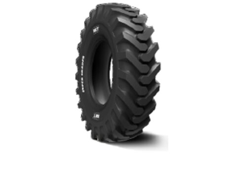 Grader Tyre