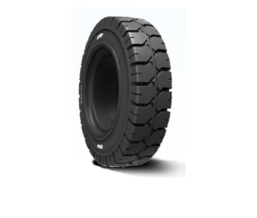 forklift tyre