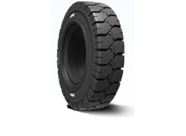 forklift tyre