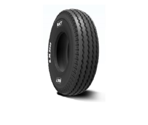 Pick N Carry Crane Tyre