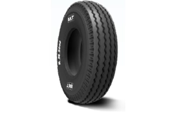 Pick N Carry Crane Tyre