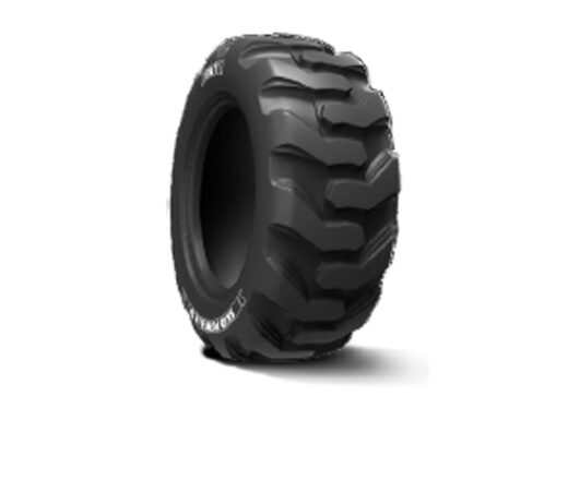 skid steer tyre