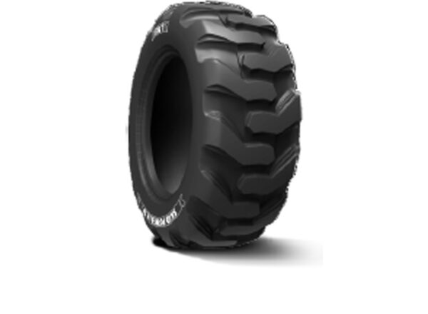 skid steer tyre