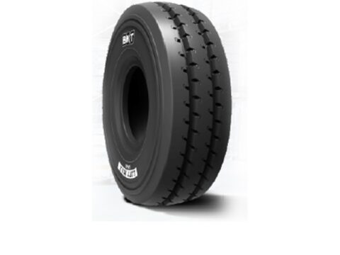 tow tractor tyre