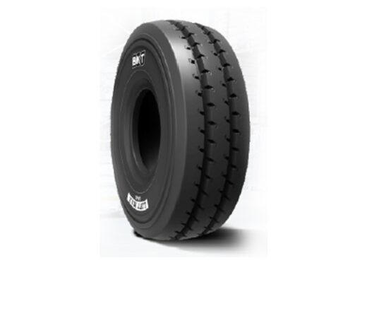 tow tractor tyre