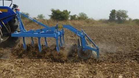 Cultivator - Achat 70 (1)