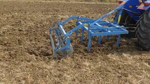 Cultivator - Achat 70 (2)